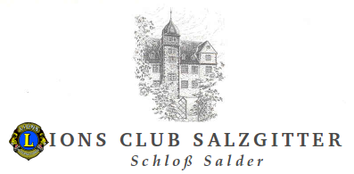 Salzgitter-Schloß Salder - Start - Salzgitter-Schloß Salder