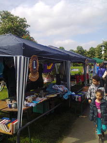 Bonn Ennert Flohmarkt Rheinaue Bonn Ennert