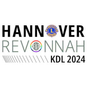 KDL 2024 Hannover